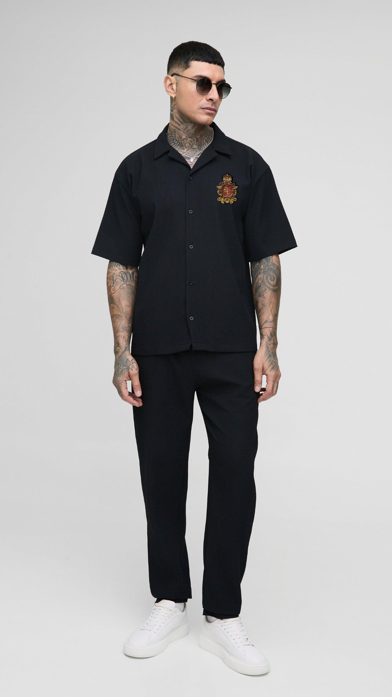 Ensemble D&g