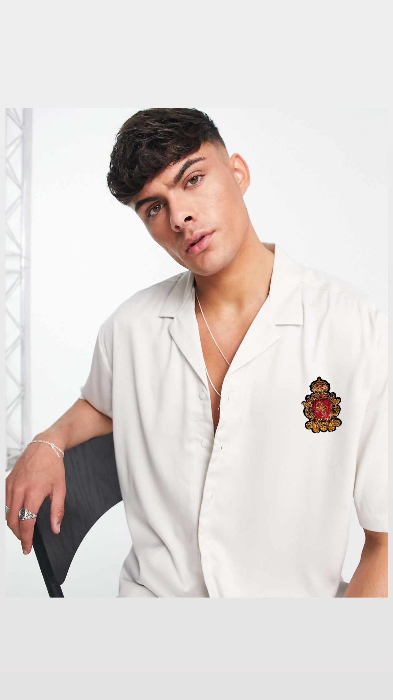 Ensemble D&g