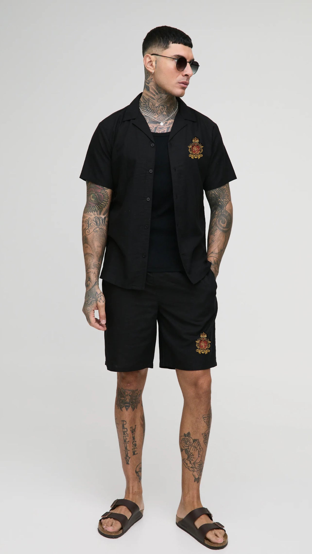 Ensemble D&g