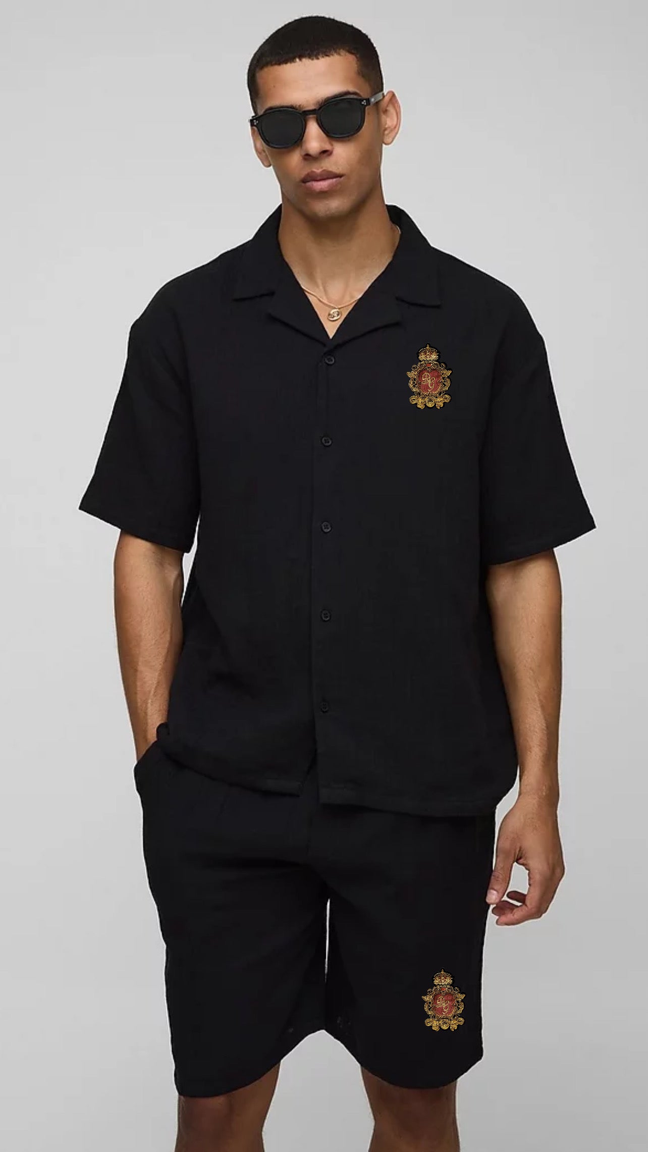 Ensemble D&g