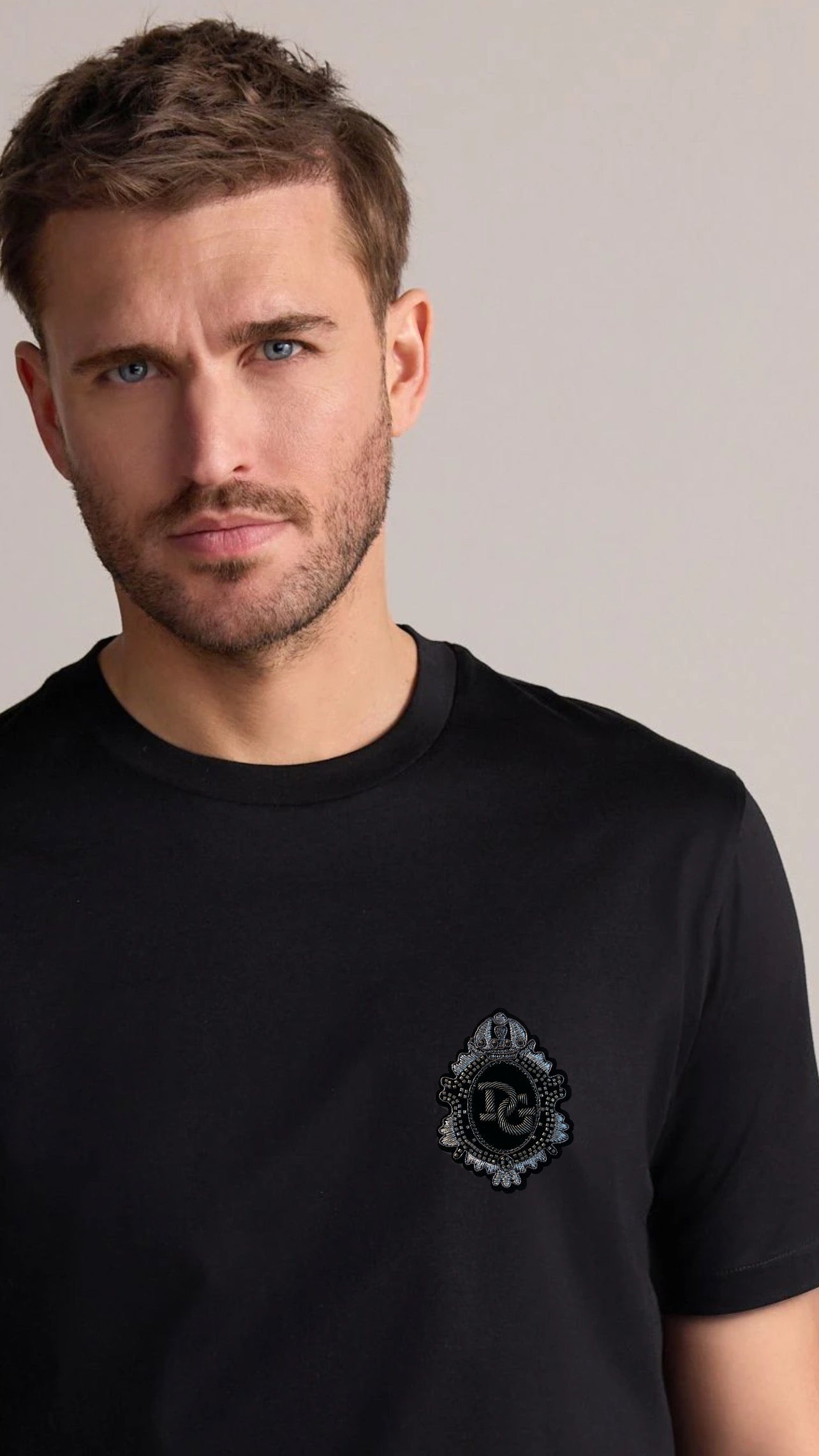 D&g
