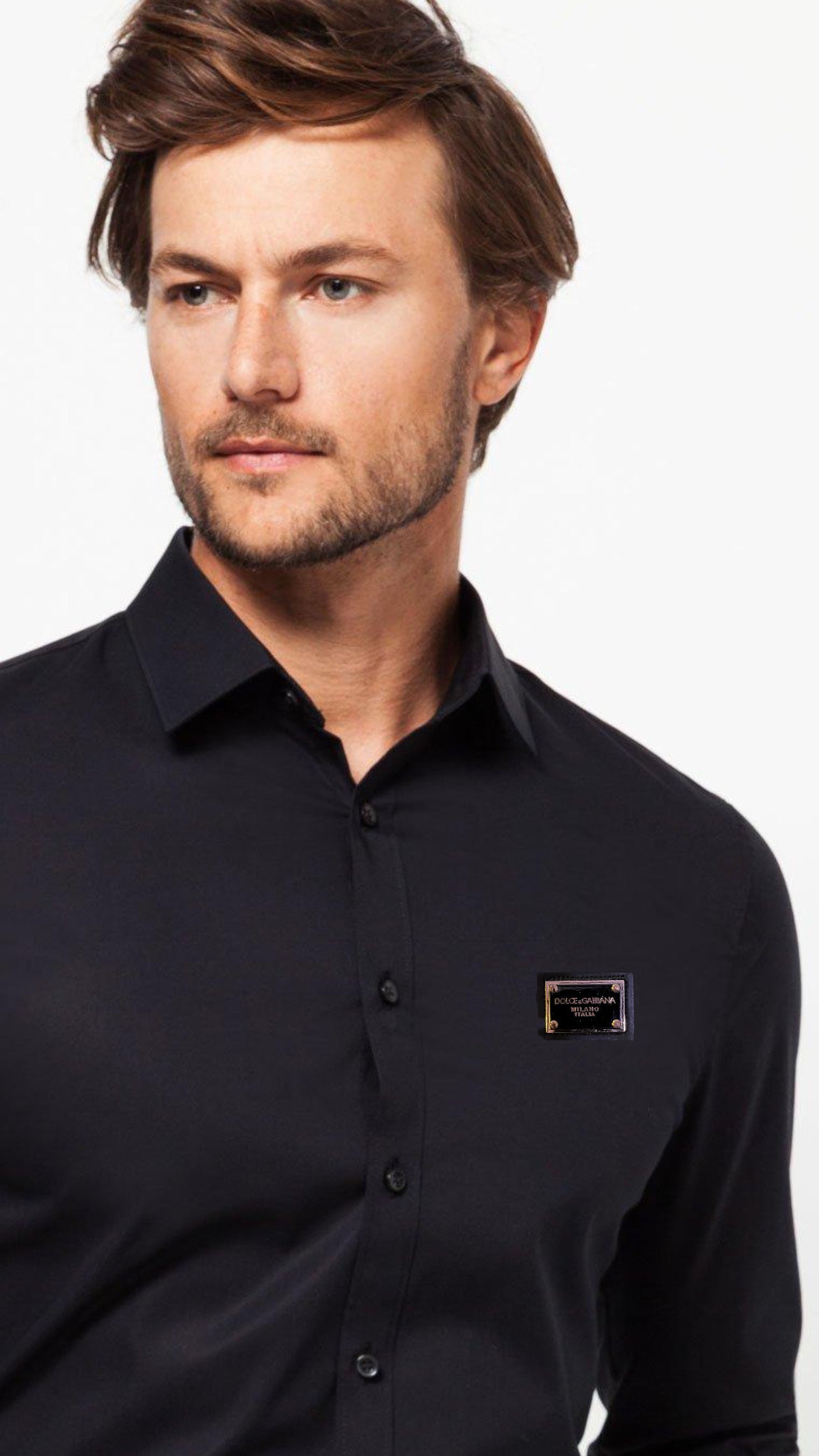 D&g