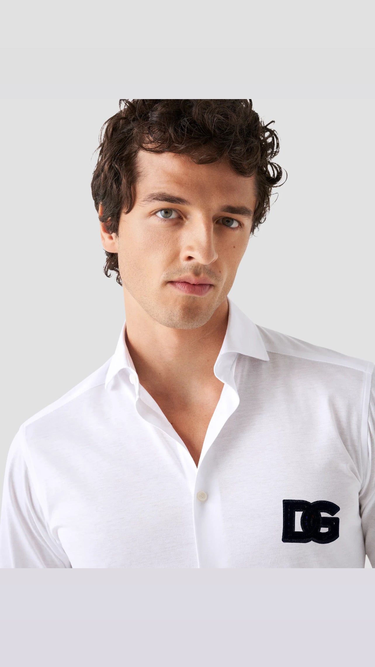 D&g