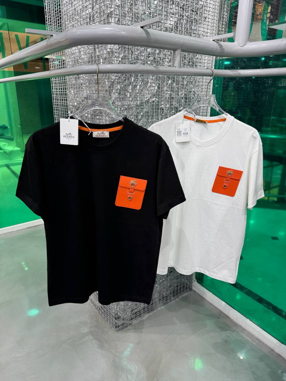 Hermés