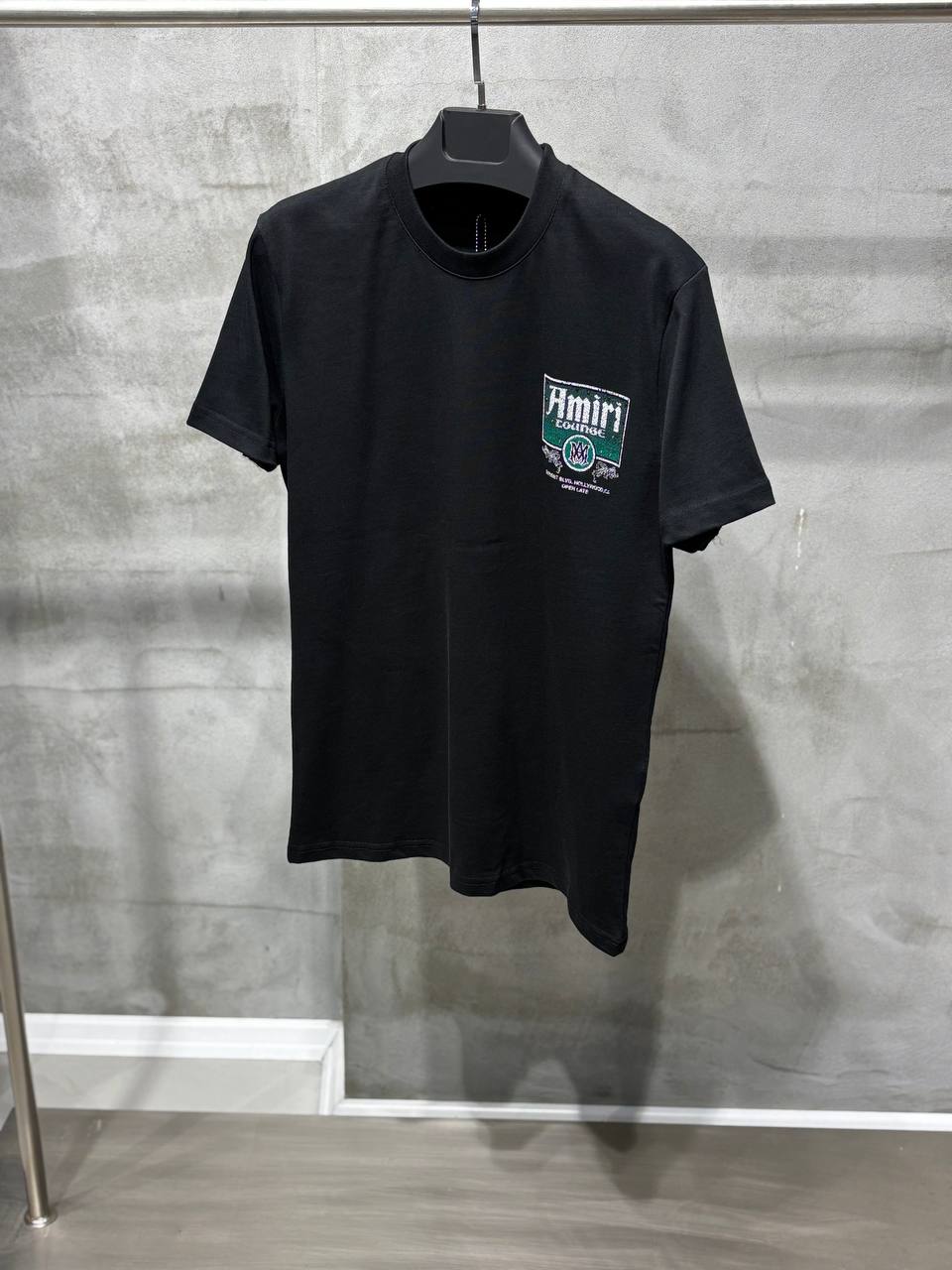 Amiri