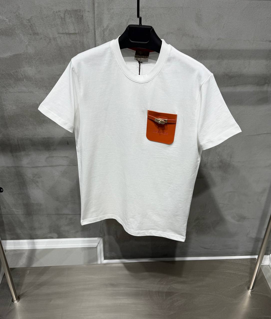 Hermés