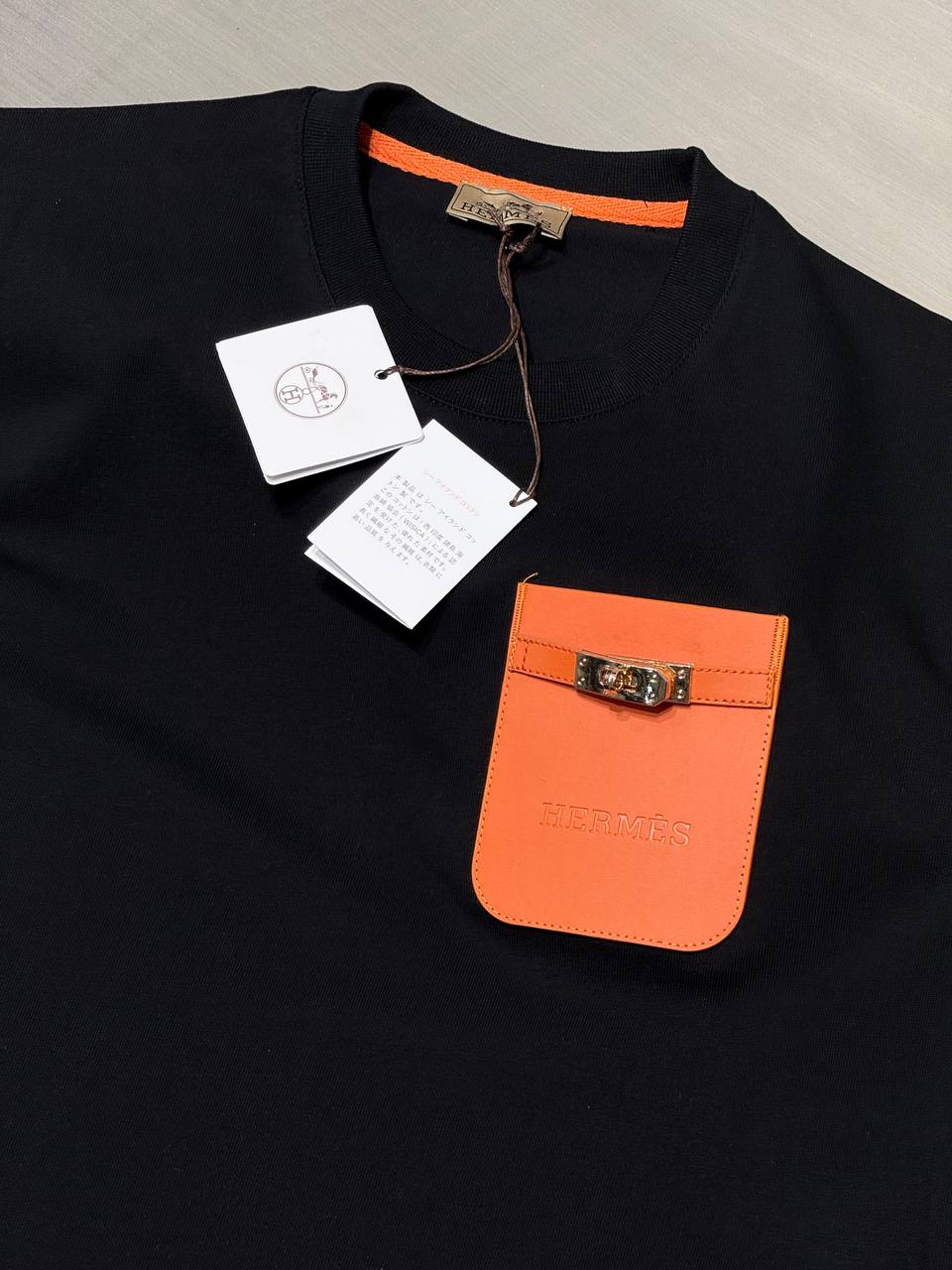 Hermés