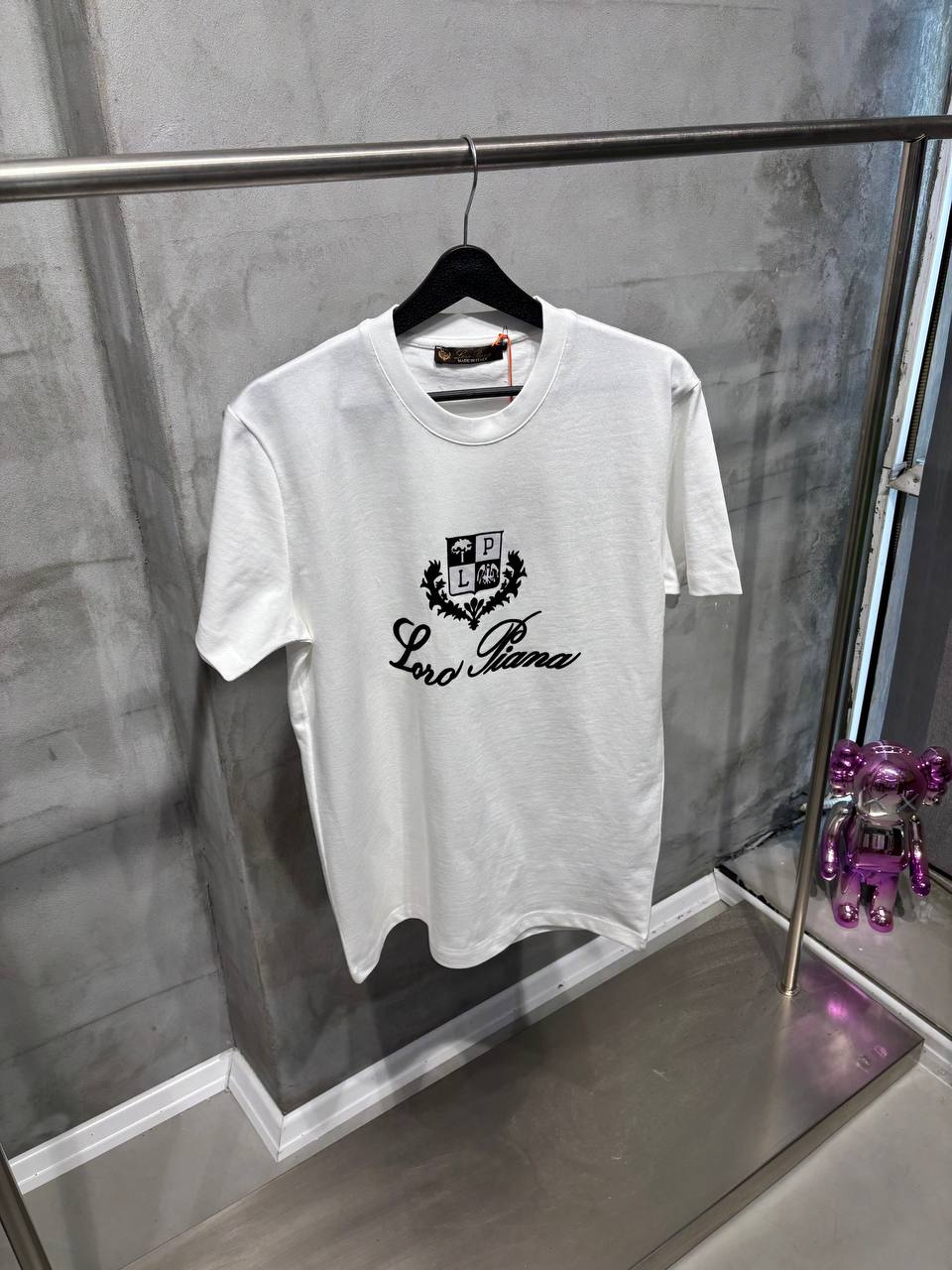 LORO PIANA