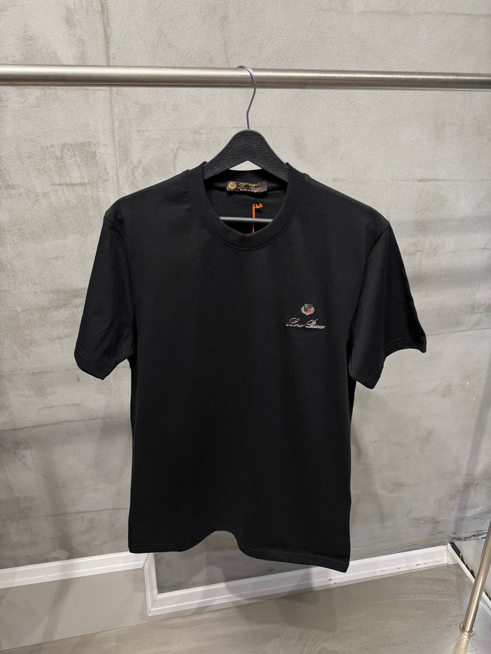 Loro piana