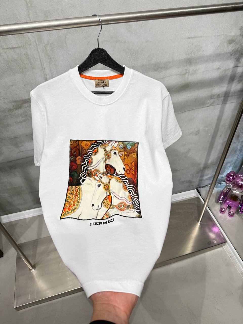 Hermés