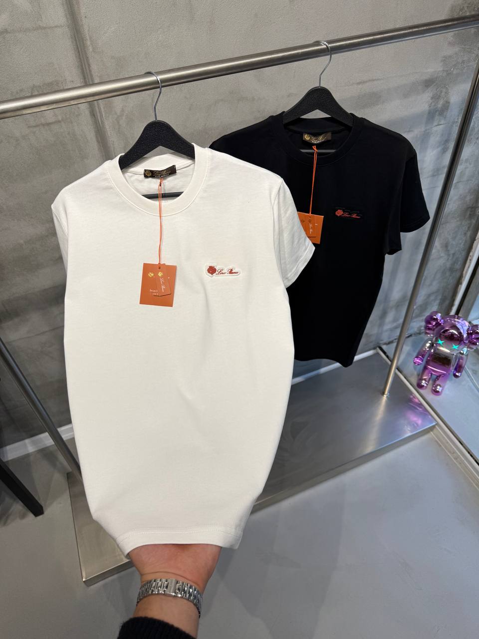 Loro piana