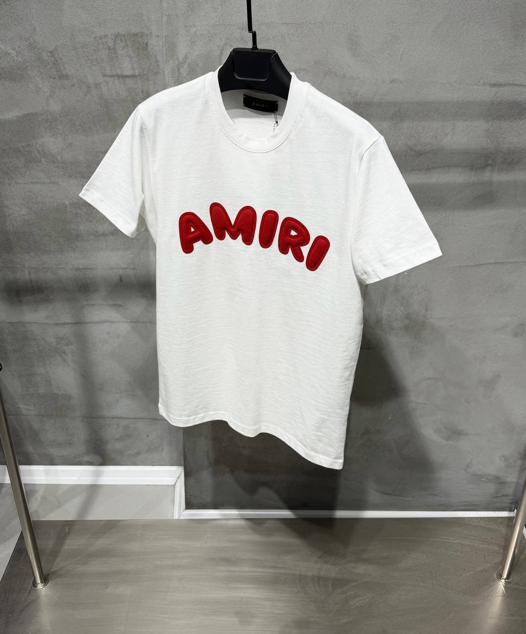 Amiri