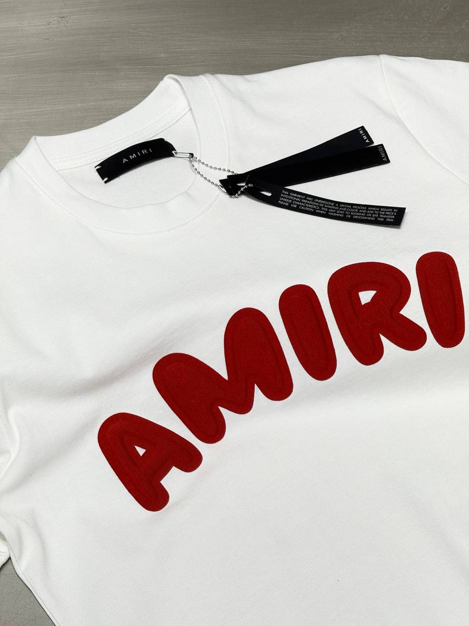 Amiri