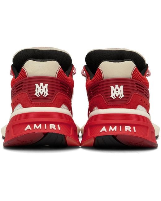 Amiri