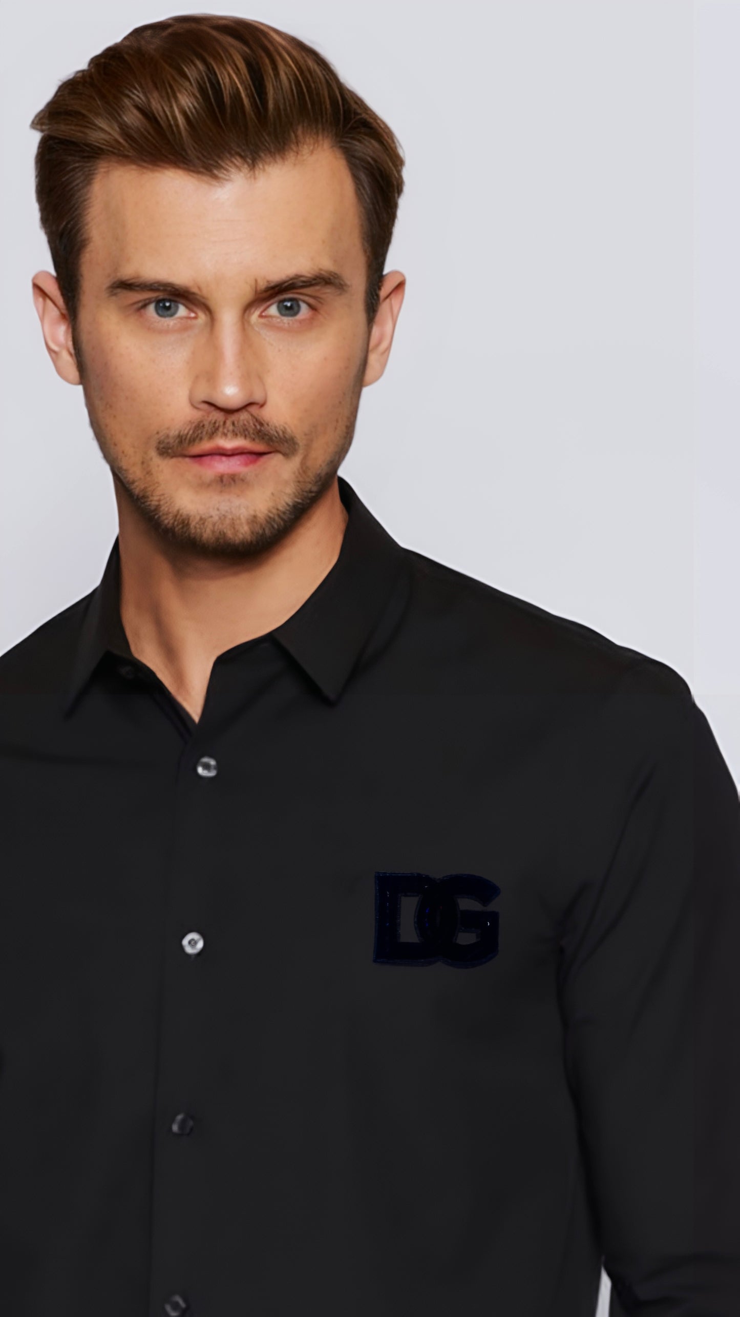 D&g