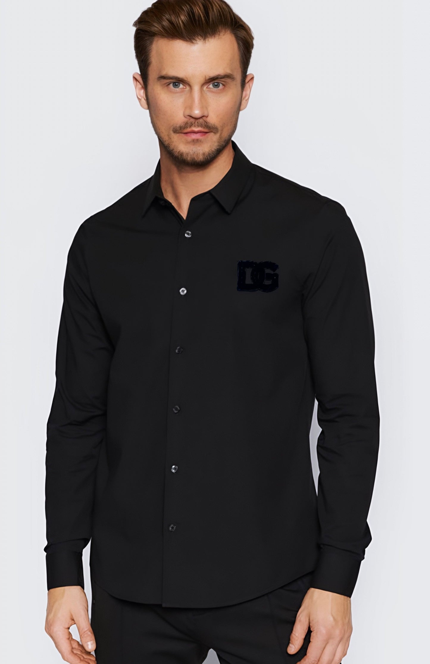 D&g