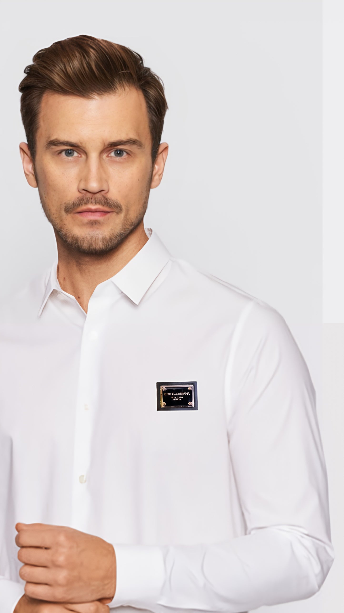 D&g