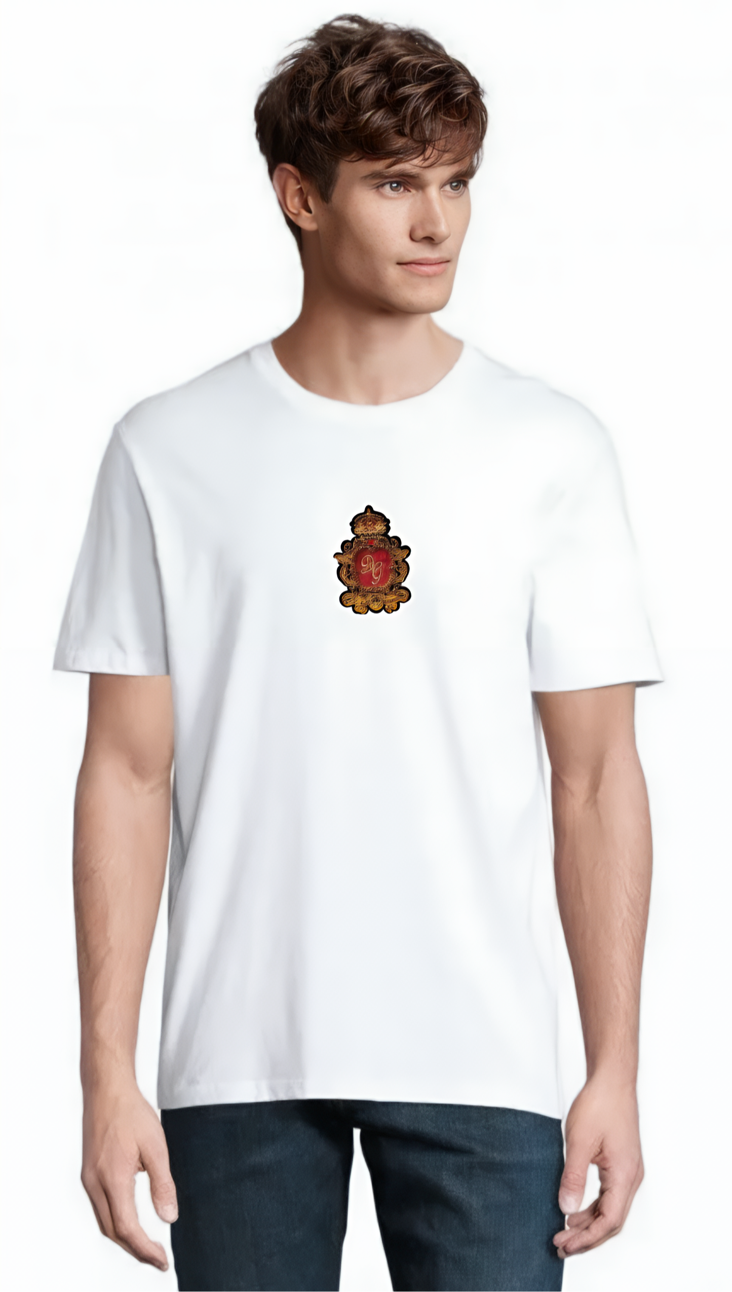 D&g