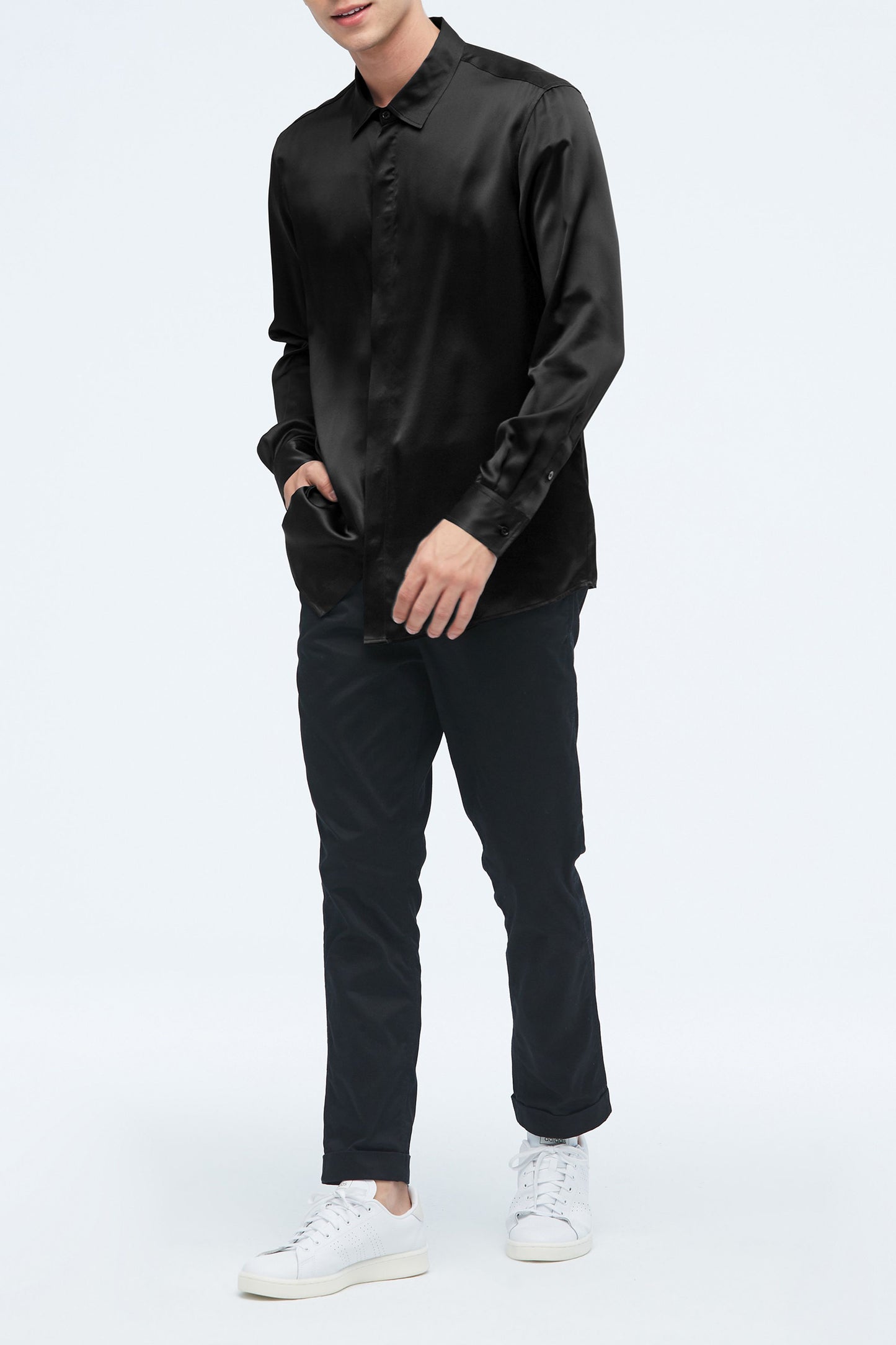 d&g