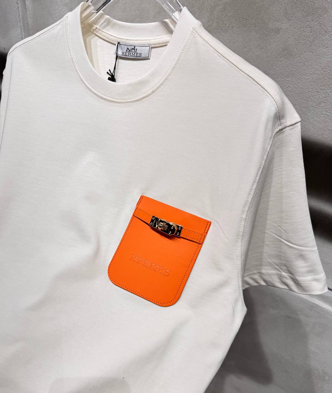 Hermés