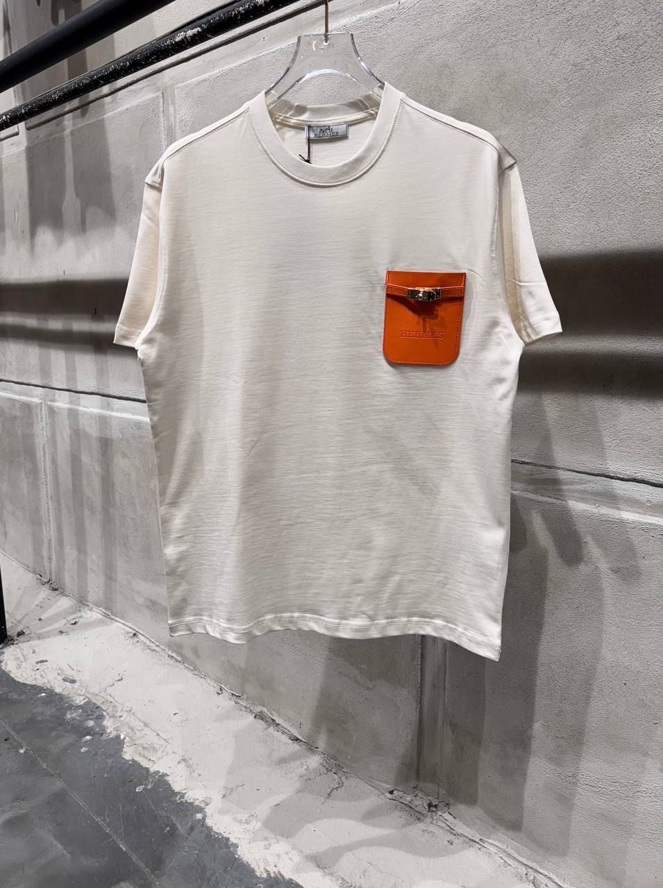 Hermés