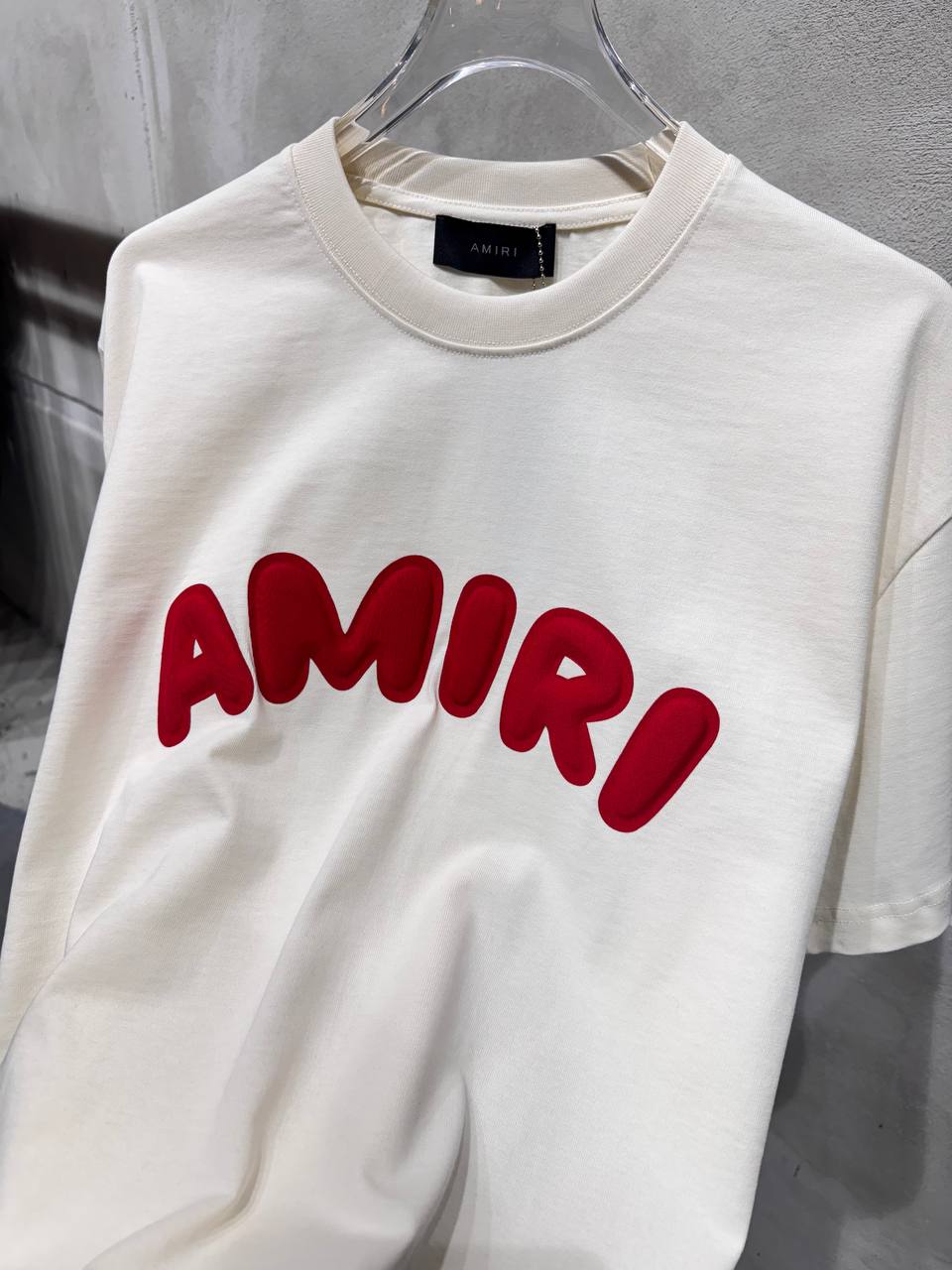 Amiri
