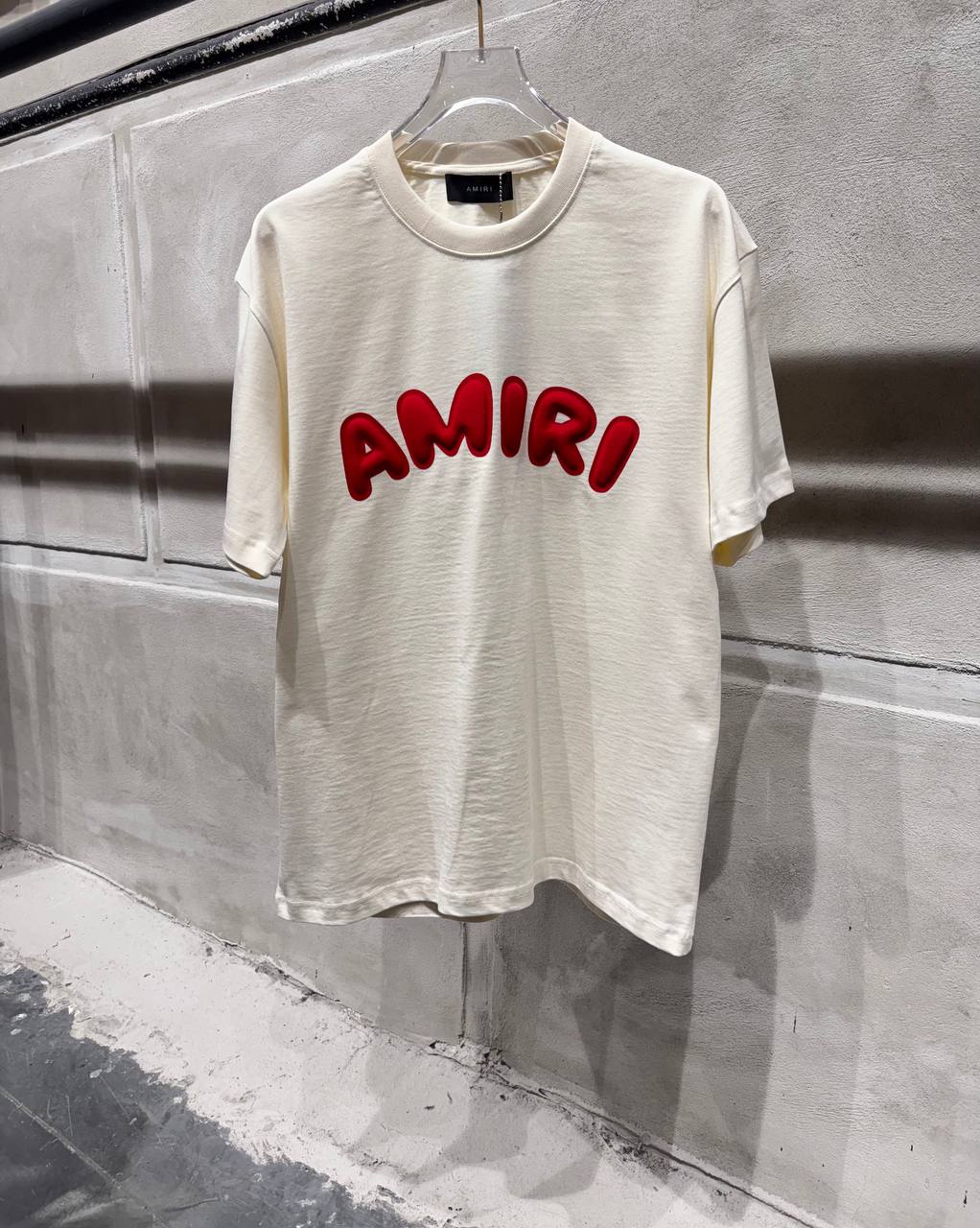 Amiri