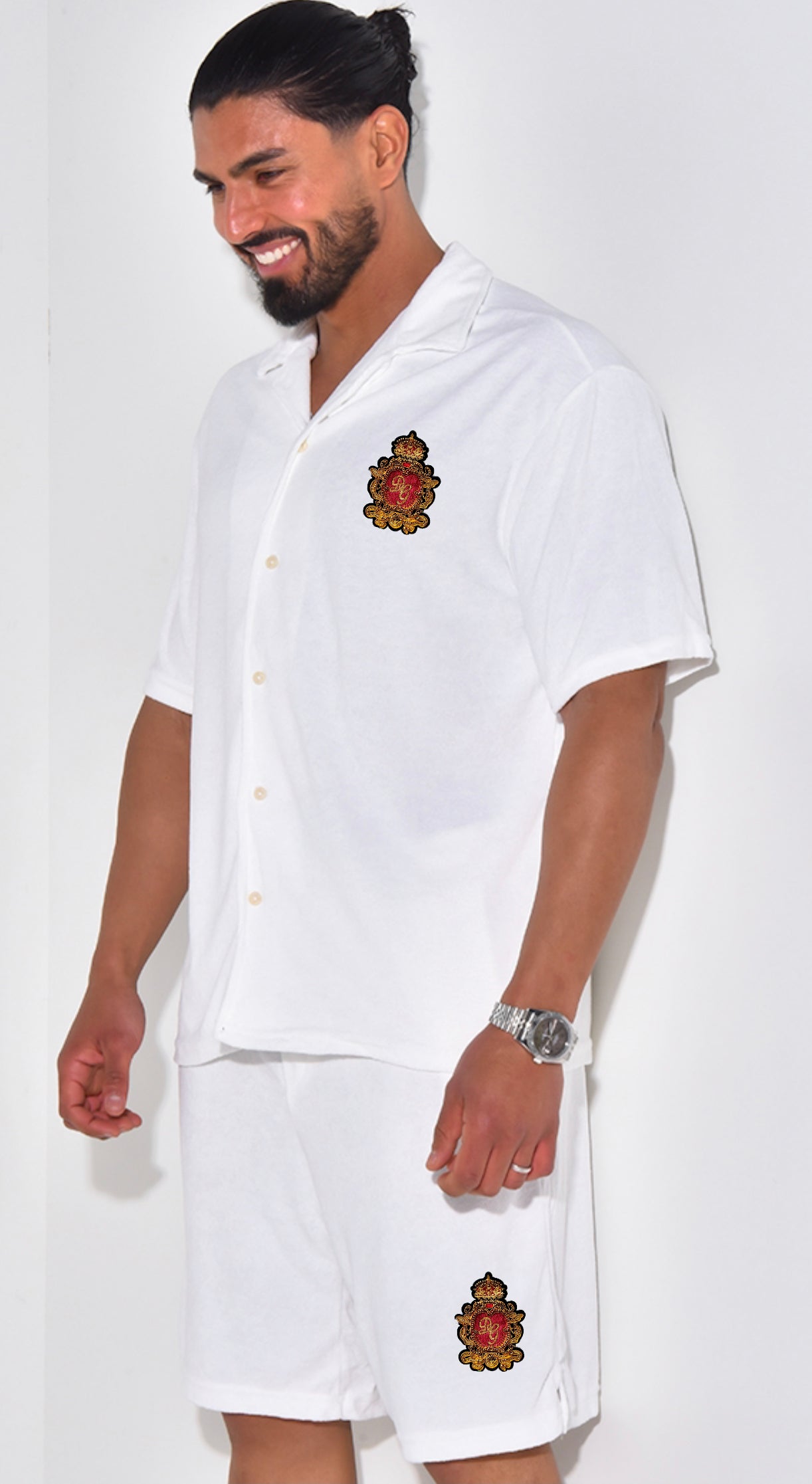 Ensemble D&g