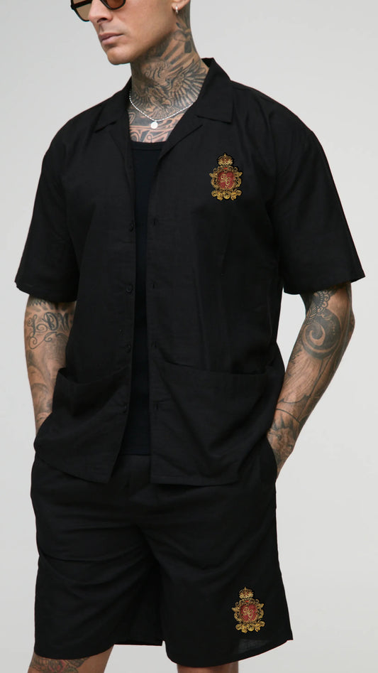 Ensemble  D&g