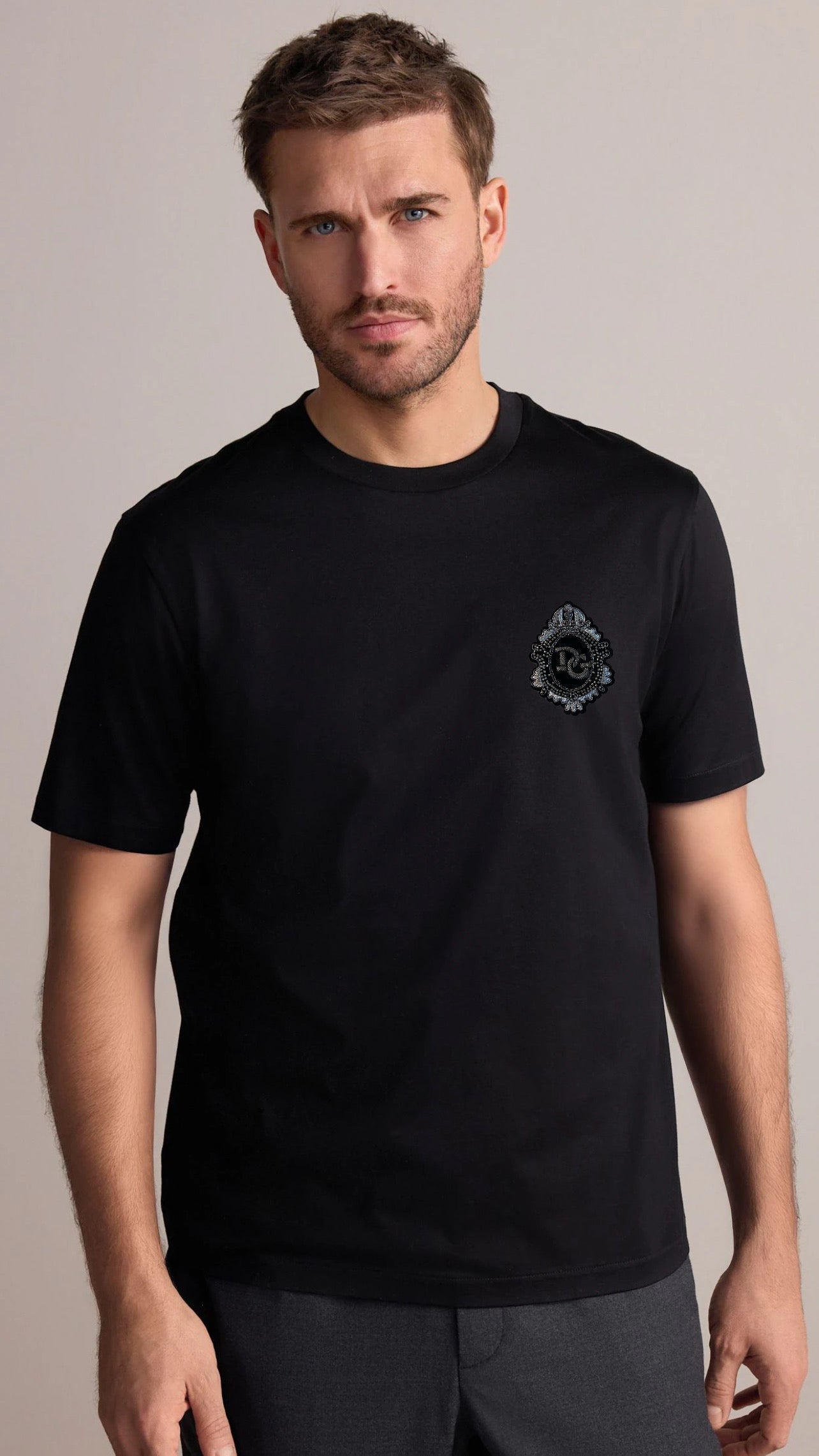 D&g