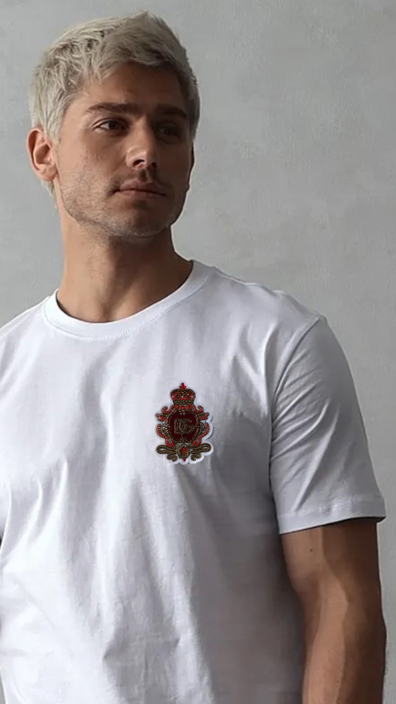 D&g