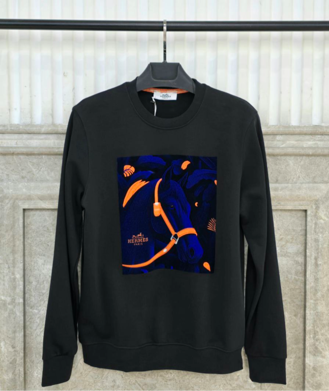 Hermes