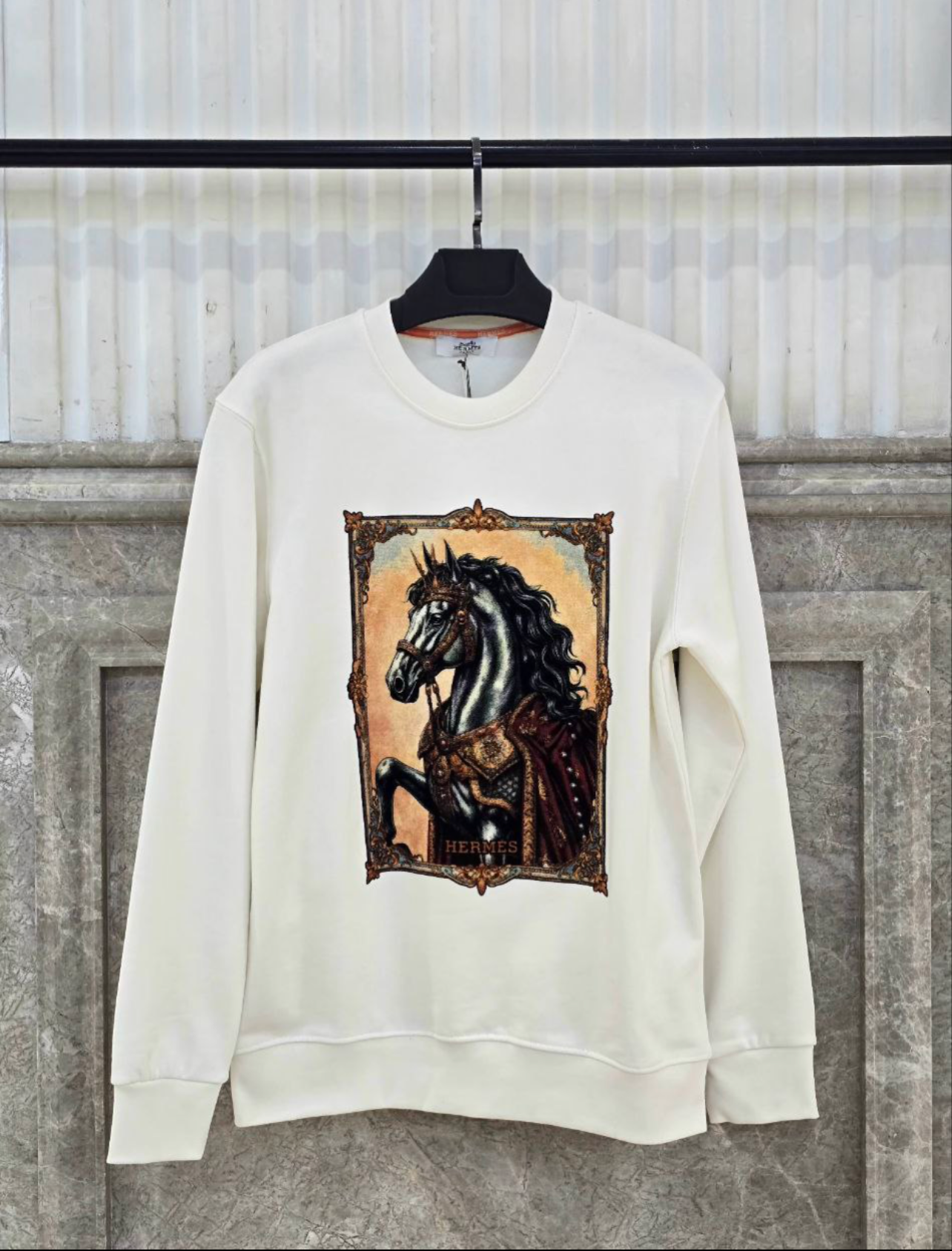 Hermes