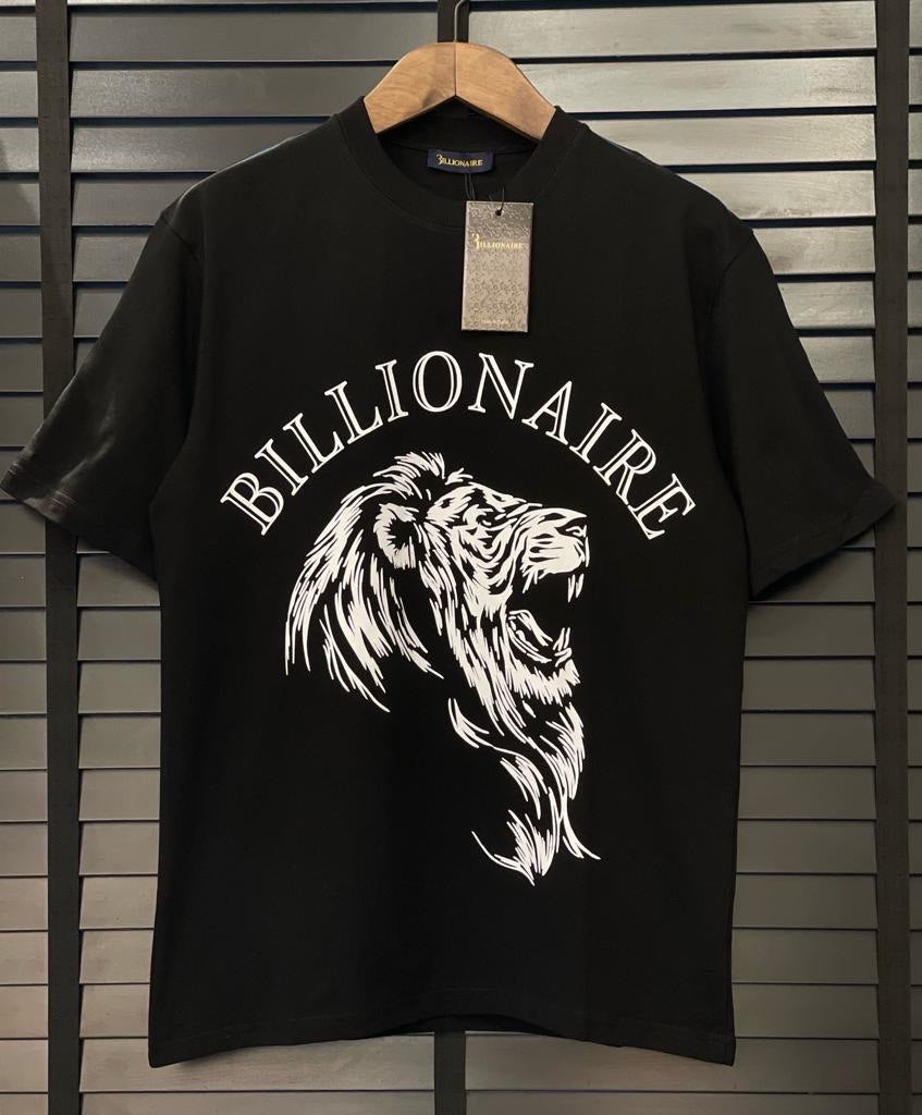 BILLIONAIRE