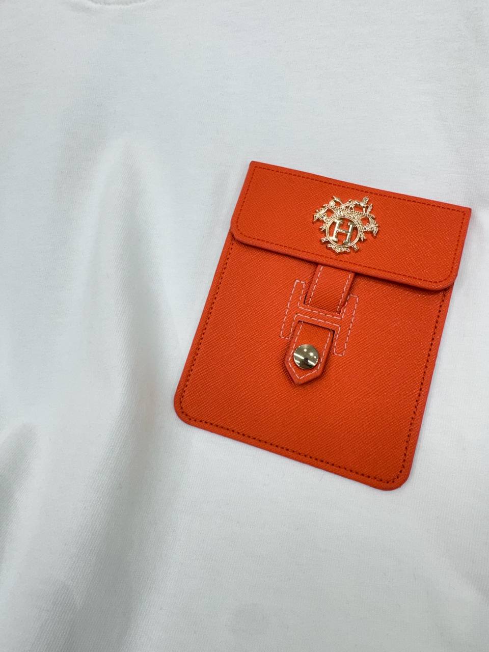 Hermés