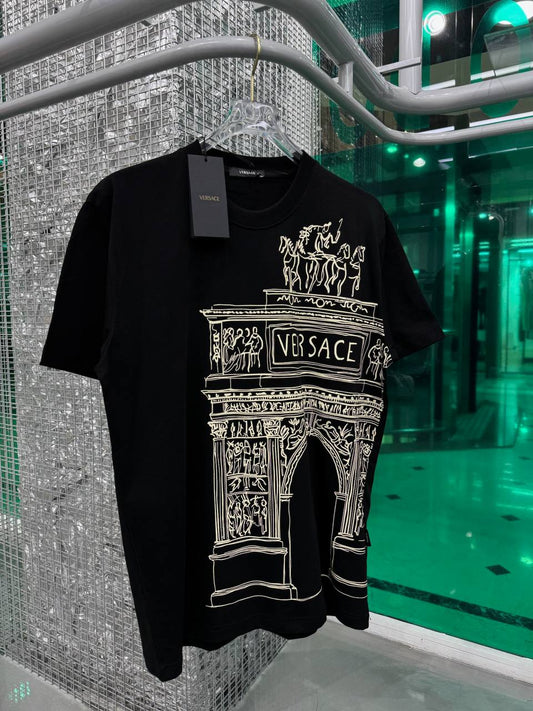 versace