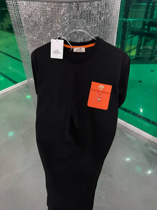 hermés