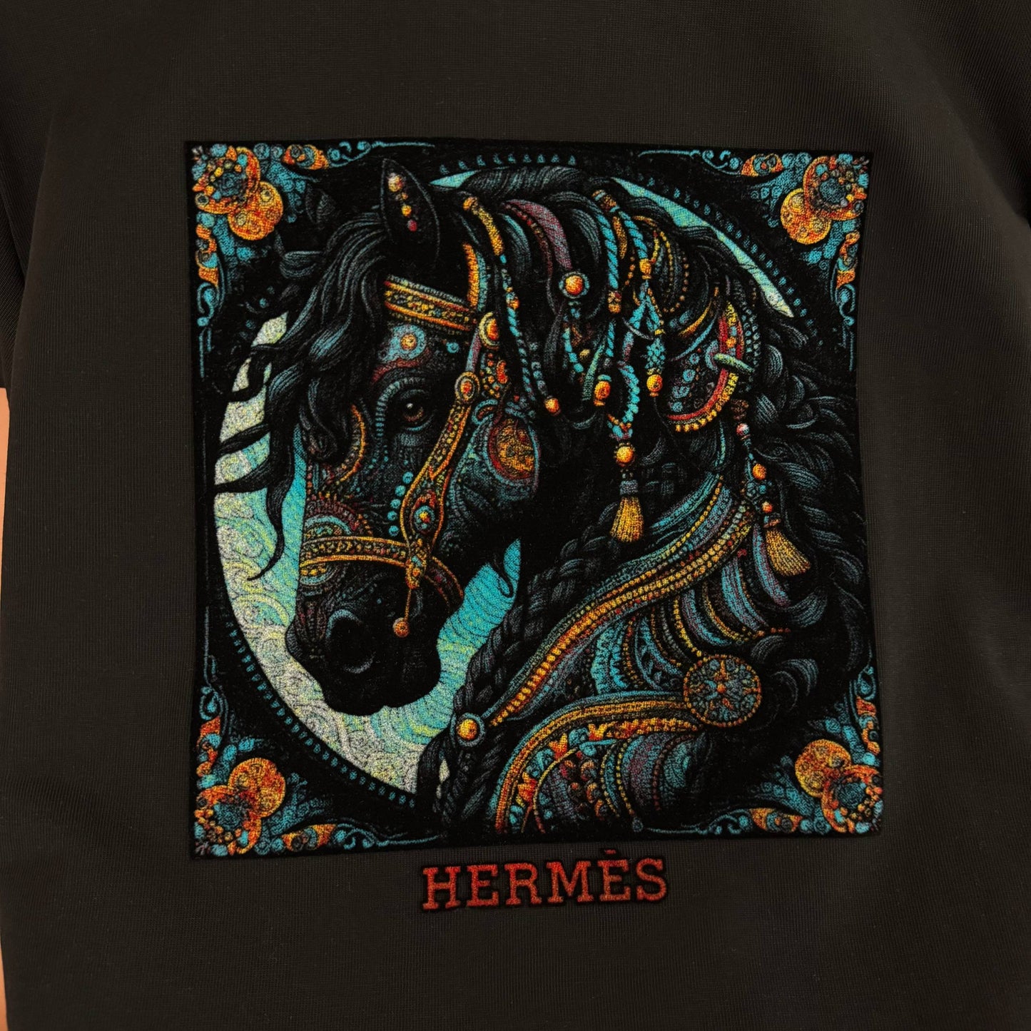 Hermés