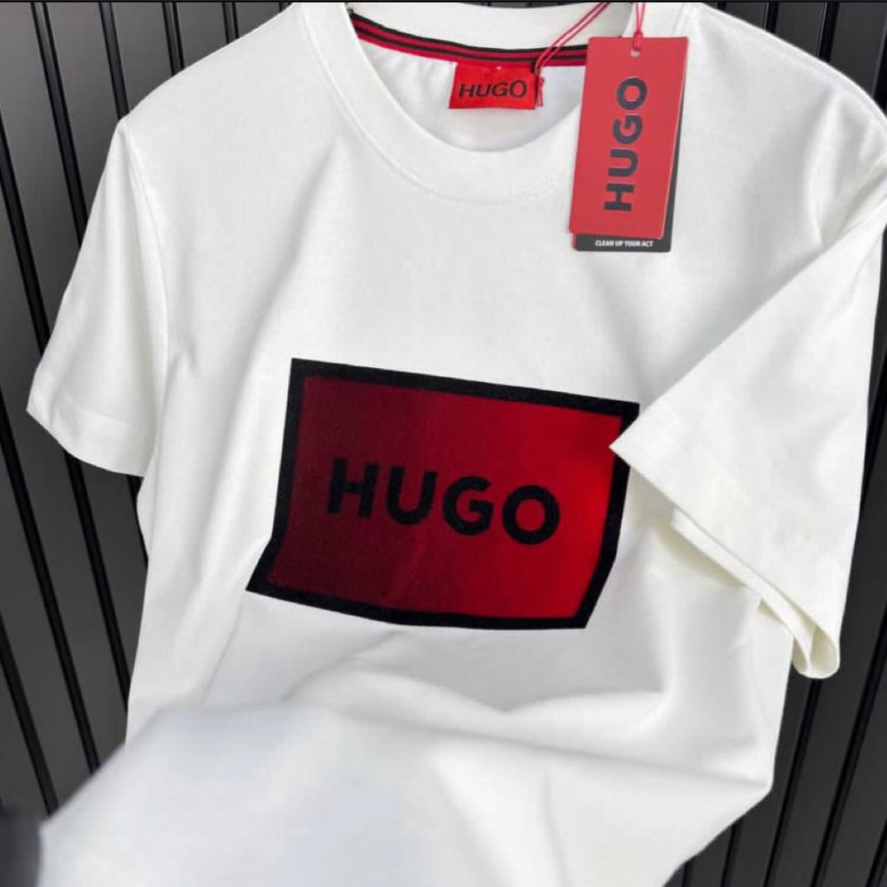 hugo