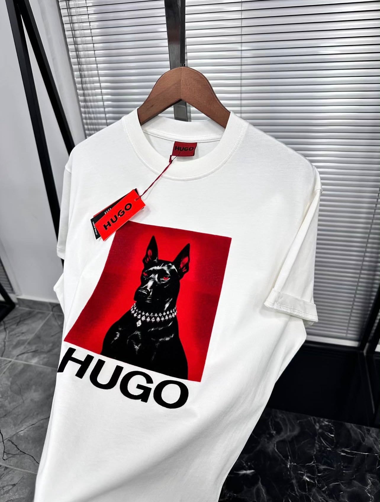 hugo