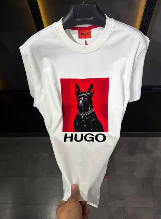 hugo