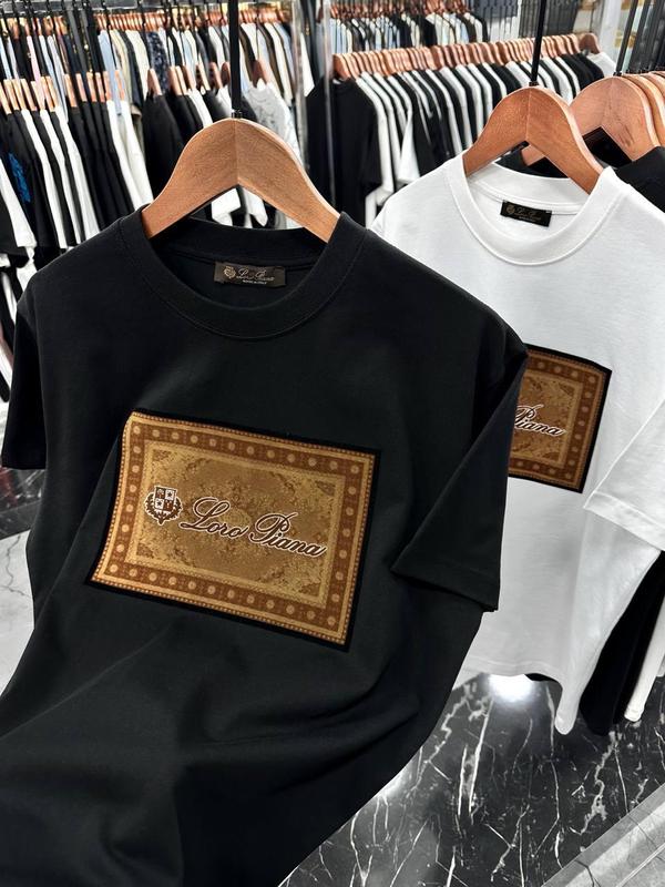 loropiana