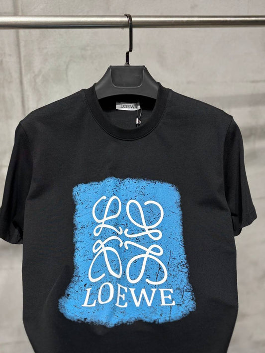 L0EWE