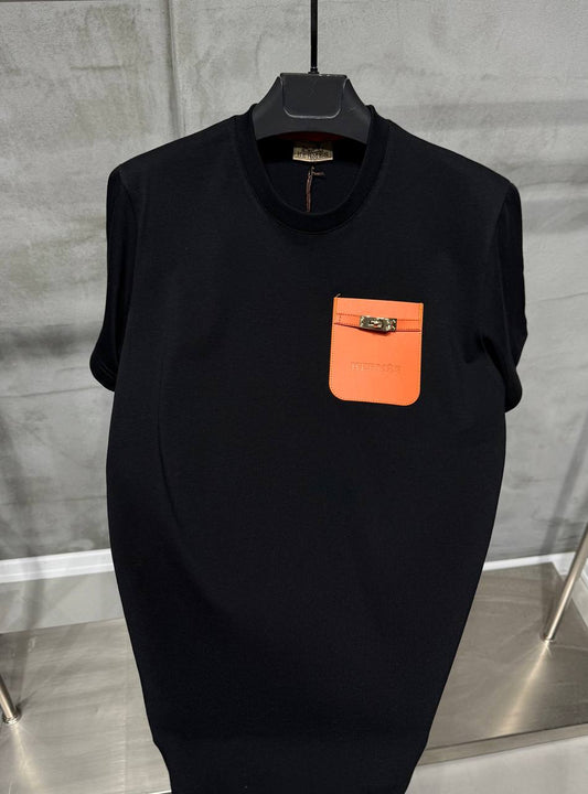 Hermés