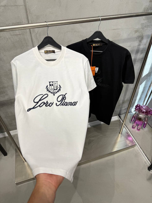 LORO PIANA