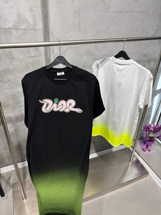 DIOR..
