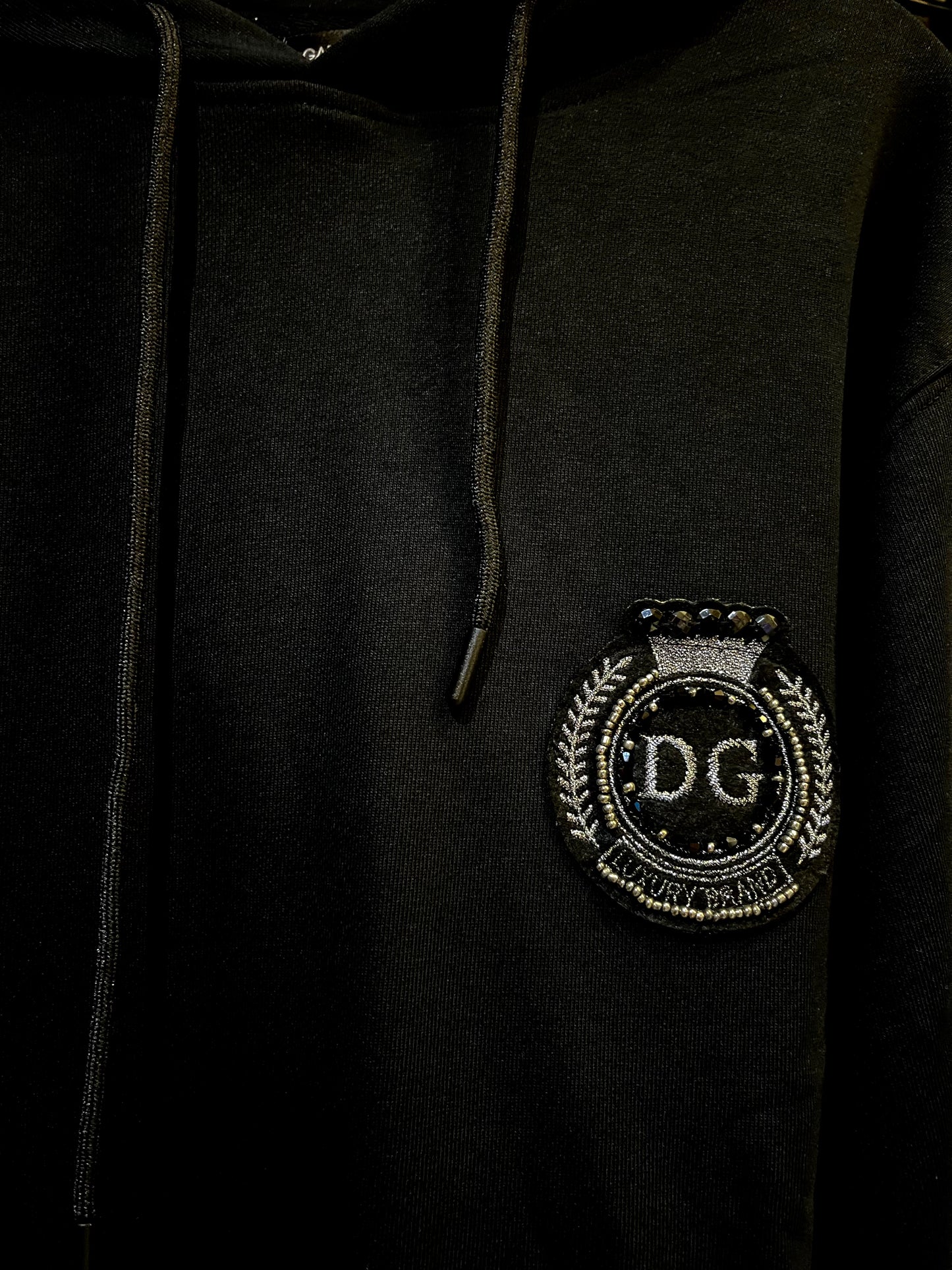 D&g