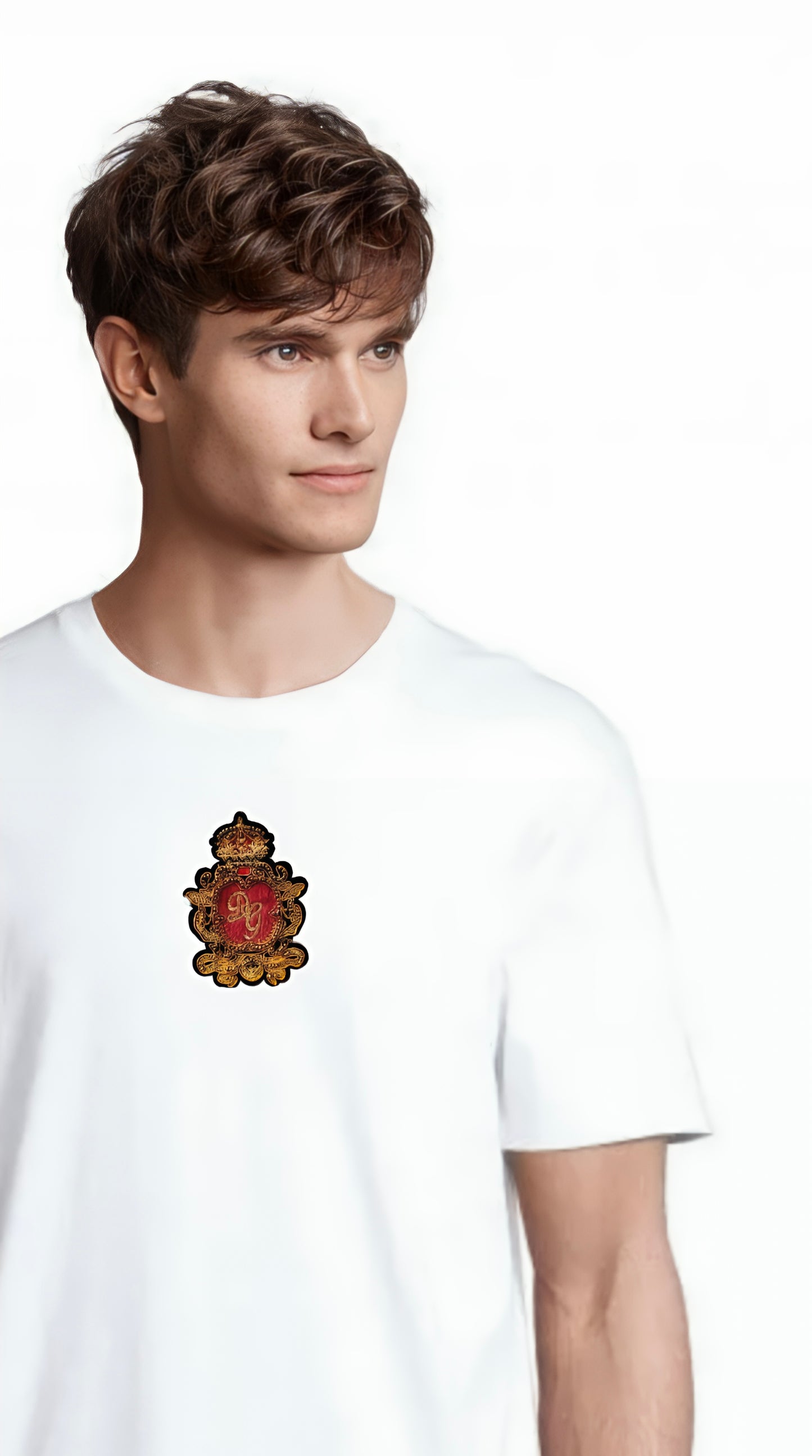 D&g