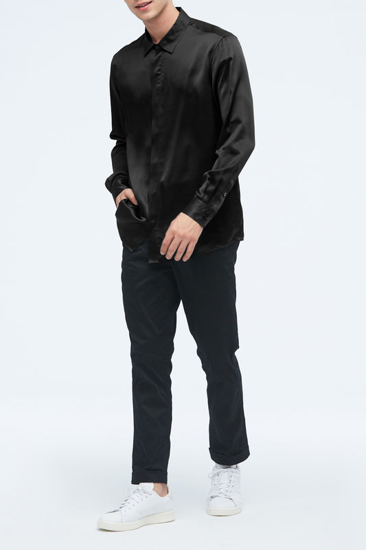 d&g