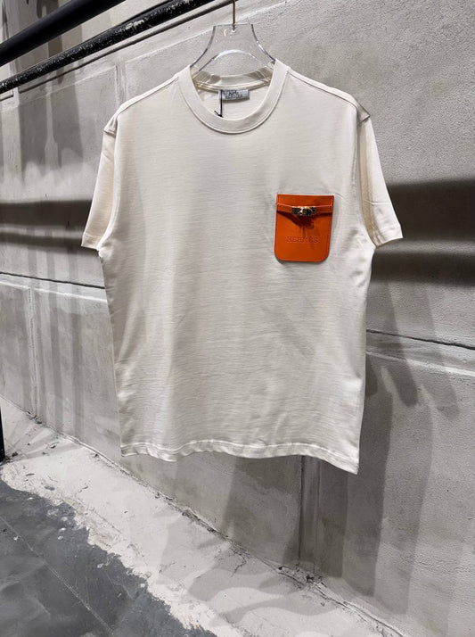 Hermés